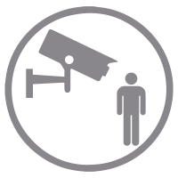 zonas-de-video-vigilancia